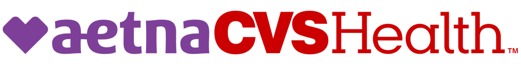 aetna CVS health insurance logo