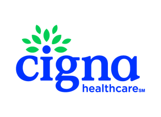 cigna healthcare logo